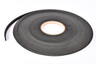 Sponge Neoprene Stripping W/Adhesive 3/8in Wide X 1/8in Thick X 50ft Long