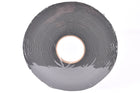 Sponge Neoprene Stripping W/Adhesive 3/8in Wide X 1/8in Thick X 50ft Long