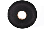 Sponge Neoprene Stripping W/Adhesive 3/4in Wide X 1/8in Thick X 50ft Long