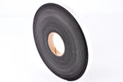 Sponge Neoprene Stripping W/Adhesive 3/4in Wide X 1/8in Thick X 50ft Long
