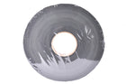 Sponge Neoprene Stripping W/Adhesive 3/4in Wide X 1/8in Thick X 50ft Long