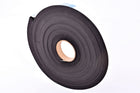 Sponge Neoprene Stripping W/Adhesive 1in Wide X 3/4in Thick X 15ft Long