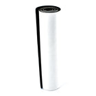 Sponge Neoprene W/Adhesive 54in Wide X 1/16in Thick X 7Ft Long