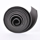Sponge Neoprene W/Adhesive 54in Wide X 1/16in Thick X 7Ft Long