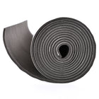 Sponge Neoprene W/Adhesive 54in Wide X 1/16in Thick X 7Ft Long