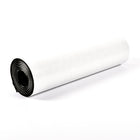 Sponge Neoprene W/Adhesive 54in Wide X 1/8in Thick X 2Ft Long