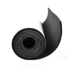 Sponge Neoprene W/Adhesive 54in Wide X 1/8in Thick X 2Ft Long