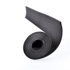 Sponge Neoprene W/Adhesive 54in Wide X 1/8in Thick X 2Ft Long