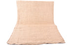 food grade burlap bag