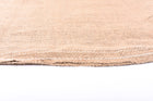 food grade burlap bag