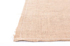 food grade burlap bag