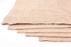 food grade burlap bag