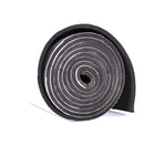 Sponge Neoprene W/Adhesive 54in Wide X 1/4in Thick X 3Ft Long