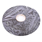 Sponge Neoprene Stripping W/Adhesive 3/4in Wide X 3/8in Thick X 25ft Long