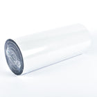 Sponge Neoprene W/Adhesive 54in Wide X 3/8in Thick X 1Ft Long