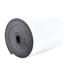 Sponge Neoprene W/Adhesive 54in Wide X 3/8in Thick X 8in Long