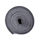 Sponge Neoprene W/Adhesive 54in Wide X 3/8in Thick X 8in Long
