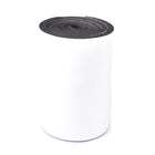 Sponge Neoprene W/Adhesive 54in Wide X 3/8in Thick X 8in Long