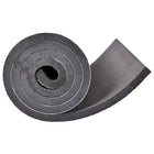Sponge Neoprene W/Adhesive 54in Wide X 3/8in Thick X 8in Long