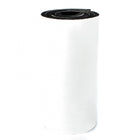 Products Sponge Neoprene W/Adhesive 54in Wide X 1/2in Thick X 3Ft Long