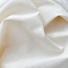 100% Natural Cotton, Muslin, unbleached, Duck, Canvas (Medium Weight) Fabric – 63in Wide