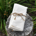 100% Natural Cotton, Muslin, unbleached, Duck, Canvas (Medium Weight) Fabric – 63in Wide
