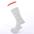 Duray Wool Socks