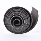 Sponge Neoprene W/Adhesive 54in Wide X 1/16in Thick X 34Ft Long