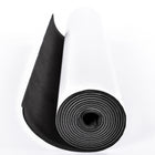 Products Sponge Neoprene W/Adhesive 54in Wide X 1/16in Thick X 4Ft Long