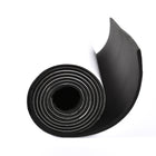 Products Sponge Neoprene W/Adhesive 54in Wide X 1/8in Thick X 36Ft Long