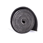 Products Sponge Neoprene W/Adhesive 54in Wide X 1/4in Thick X 20Ft Long