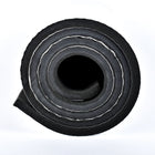 Products Sponge Neoprene W/Adhesive 54in Wide X 3/8in Thick X 7Ft Long