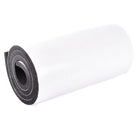 Products Sponge Neoprene W/Adhesive 54in Wide X 1in Thick X 6Ft Long