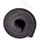 Sponge Neoprene W/Adhesive 54in Wide X 1/2in Thick X 9Ft Long